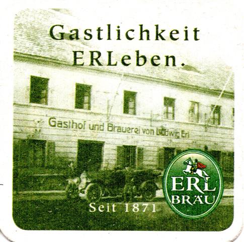 geiselhring sr-by erl quad 4a (185-gastlichkeit erleben)